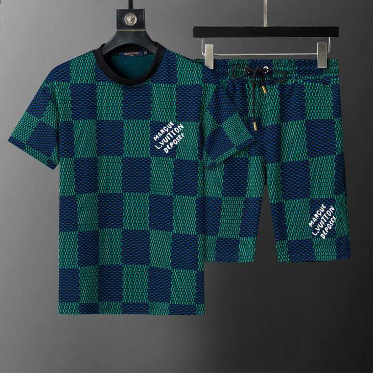 Picture of LV Shirt Pant Suits _SKULVM-3XL14mr656222977